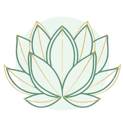 Pure Emerald Wellness