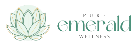 Pure Emerald Wellness